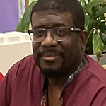 Layayeftte Robinson